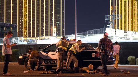 lv shooting hotel|las vegas news shooting today.